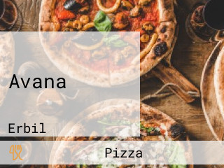 Avana