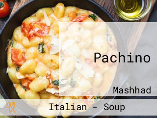 Pachino