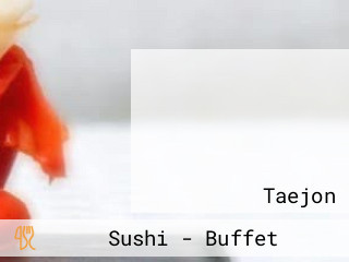 쿠우쿠우