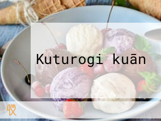 Kuān