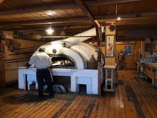 Nanohana Coffee Roaster