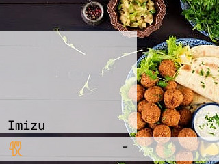 カシミール