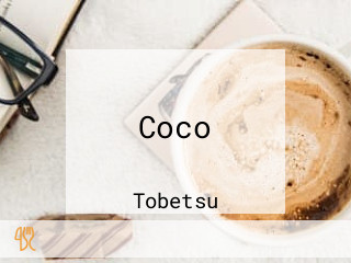 Coco