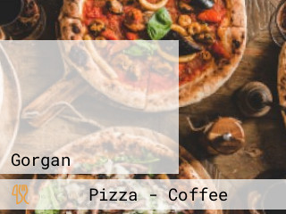 کافه رستوران فیوره