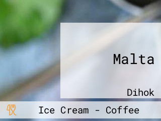 Malta