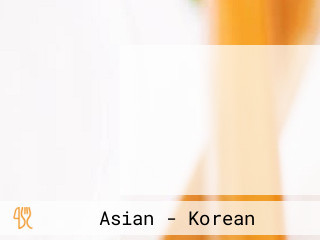초우정