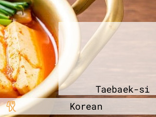 친태백막창
