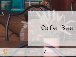 Cafe Bee