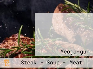 자연아래버섯
