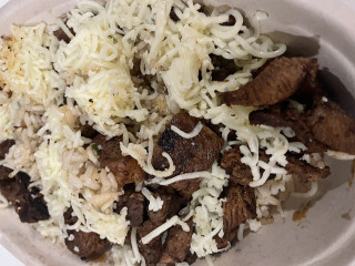 Starbucks Coffee Sagami Ono Regalo