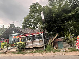 Isura