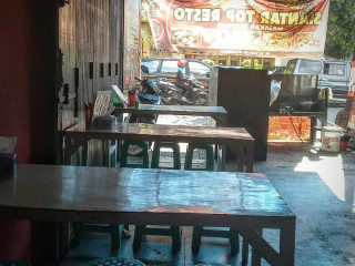 Rm.siantar Top