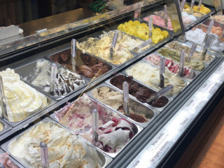 Roberto Gelato