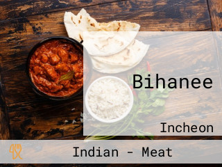 Bihanee