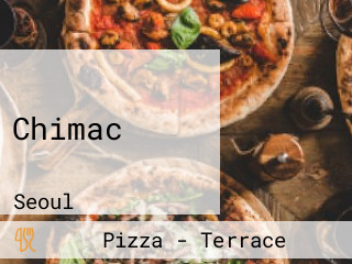 Chimac