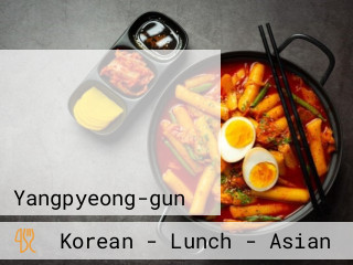 문리버