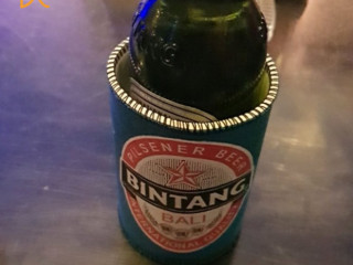 No Name Lounge