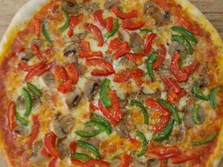 Pizza 4 You