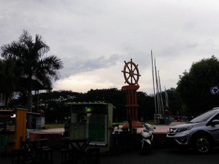 Bakso Lapda