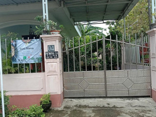Boonana Kitchen
