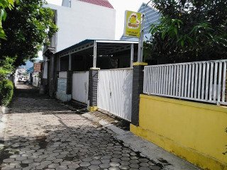 Massiseo