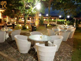 Restoran Pringsewu Sumpiuh
