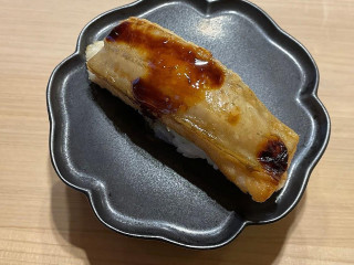 Sushi Hosikai