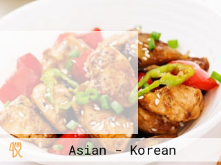 일호집