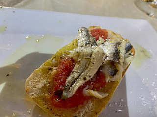 Fú Yī