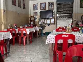 Nong Bank