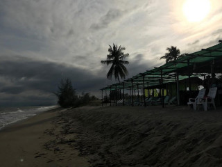 Palm Beach