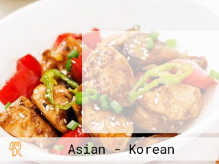 통일동산두부마을