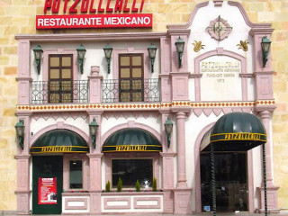 Lapizza