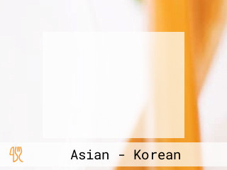 진미닭칼국수