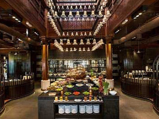 Spice Market