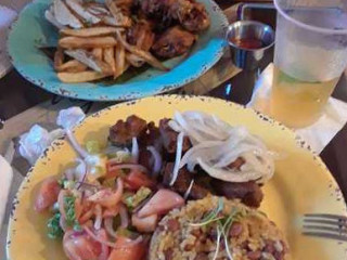 Star Food