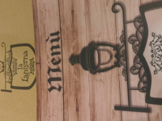 Chechil Pub Aktobe