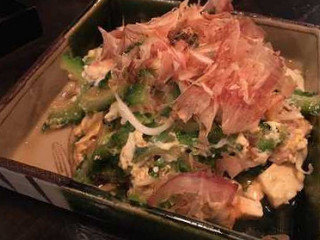 Toridoki