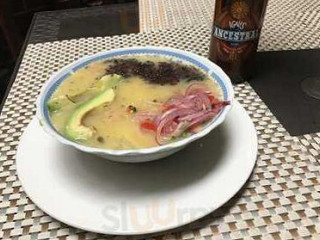 かわ Wū Bái Jīn Diàn