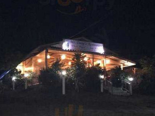 ร้านอาหารมิสเตอร์อุ้งเรสเตอรองท์