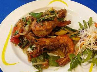 Lecker Schmecker