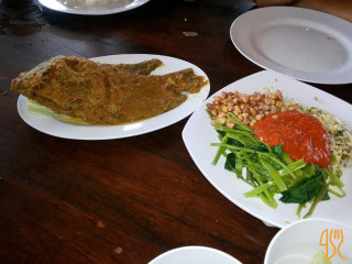 R.m Mina Sari Murti