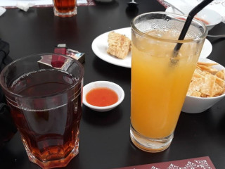 De Kebondjati