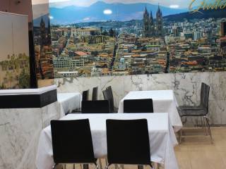 Homduan Coffee Cafe.