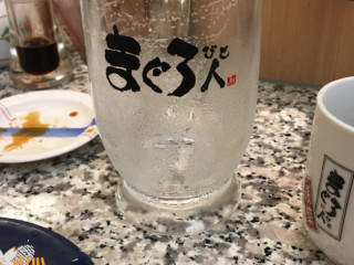 まぐろ Rén Xīn Zhòng Jiàn Shì Diàn