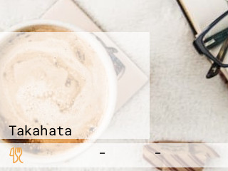 カフェベビーティアーズ