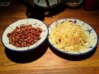Yán Jiā Lǘ Ròu Lǎo Diàn