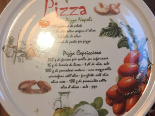 Fù Yuán Chá Cān Shì Dì Yī Guó Jì Diàn