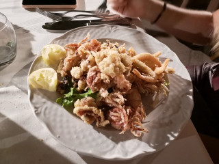 카페지니